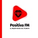 PositivaFM Logo