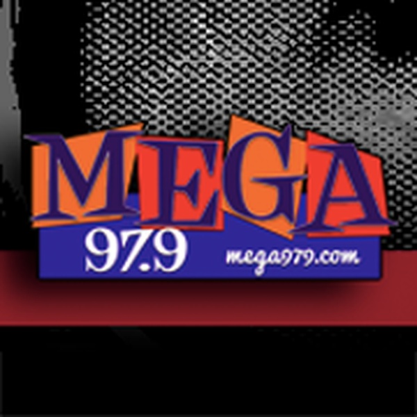 Mega 97.9 KMGV FM 97.9 Fresno, CA Listen Online Mega 97.9 KMGV FM 97.9 Fresno, CA Listen Online