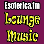 Esoterica.fm - Lounge Music Logo