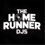 Home Runners Radio Logo