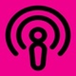 Pirate Radio GR - Electronica Vibes