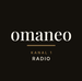 Omaneo Kaffeewissen Logo