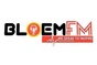 BLOEM FM RADIO