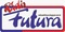Radio Web Futura Logo