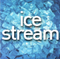 The Ice Stream Logo