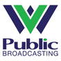 West Virginia Public Broadcasting - WVPN