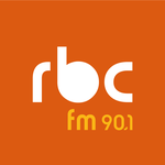 RBC FM Logo