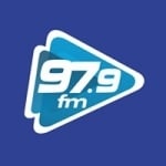 Rádio Blau Nunes Logo