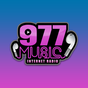 977 Music - Country