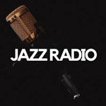 South Florida Smooth Jazz Logo