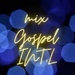 Gospel MIX International Logo