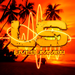 LiveSummer Radio Logo