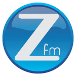 ZFM Logo