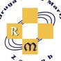 Radio Maria Croatia - Radio Marija