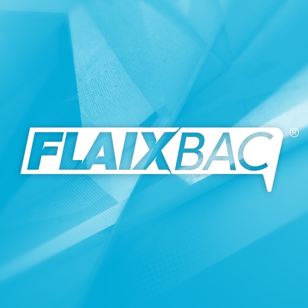 Ràdio Flaixbac