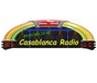 Casablanca Radio