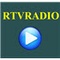 RTVRadio Top 1000 Logo