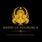 Radio La Pochunga Logo