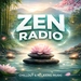 HearMe.fm - Zen Logo