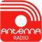 Antenna Radio Logo