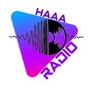 HAAA Radio