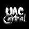 UACCENTRAL Logo
