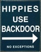 AcidHill Logo