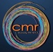 CMR 101.3 Diversity FM - CJSA-FM Logo
