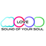 Radio Mood Love Logo