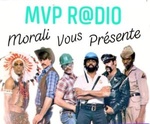 RPM MVP Logo