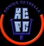 Sonido Estrella - XHEPC Logo