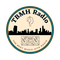TBMH Radio Logo