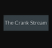 The Crank Logo