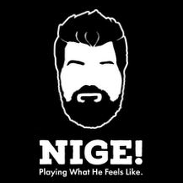 nige-canberra-act-listen-online