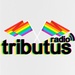 Rádio Tributus Logo