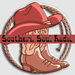 JamZ Southern Soul Radio Logo