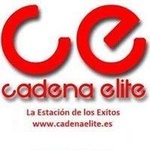 Cadena Elite - Sierra Nevada Logo