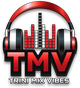 Trini Mix Vibez Radio