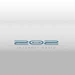 202.FM - 020 The Q