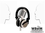 WBOM Logo