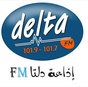 Delta FM
