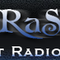 InRaSta Logo