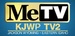 KJWY-TV-2 Logo