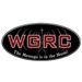 WGRC Christian Radio - WGRC Logo
