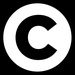 Radio Clube Canela Logo
