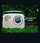 BlueHeartFmstereo