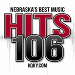 Hits 106 - KQKY