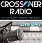 Crossover Radio