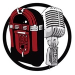 The Source - WFDL Logo