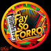 Fay Só Forró Logo